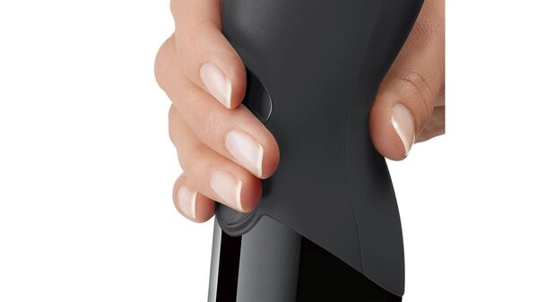 Bosch Bosch MS6CB61V1 ErgoMixx - Staafmixer