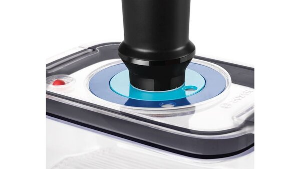 Bosch Bosch MS6CB61V1 ErgoMixx - Staafmixer