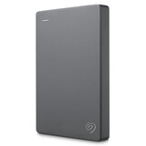Seagate Seagate STJL4000400 Externe Harddisk 4TB - Externe harde schijf Seagate Seagate STJL4000400 Externe Harddisk 4TB - Externe harde schijf