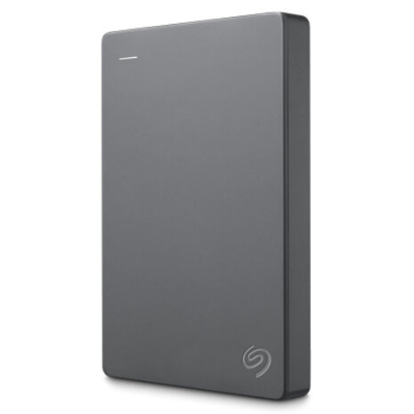 Seagate Seagate STJL4000400 Externe Harddisk 4TB - Externe harde schijf Seagate Seagate STJL4000400 Externe Harddisk 4TB - Externe harde schijf
