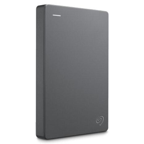 Seagate Seagate STJL4000400 Externe Harddisk 4TB - Externe harde schijf Seagate Seagate STJL4000400 Externe Harddisk 4TB - Externe harde schijf