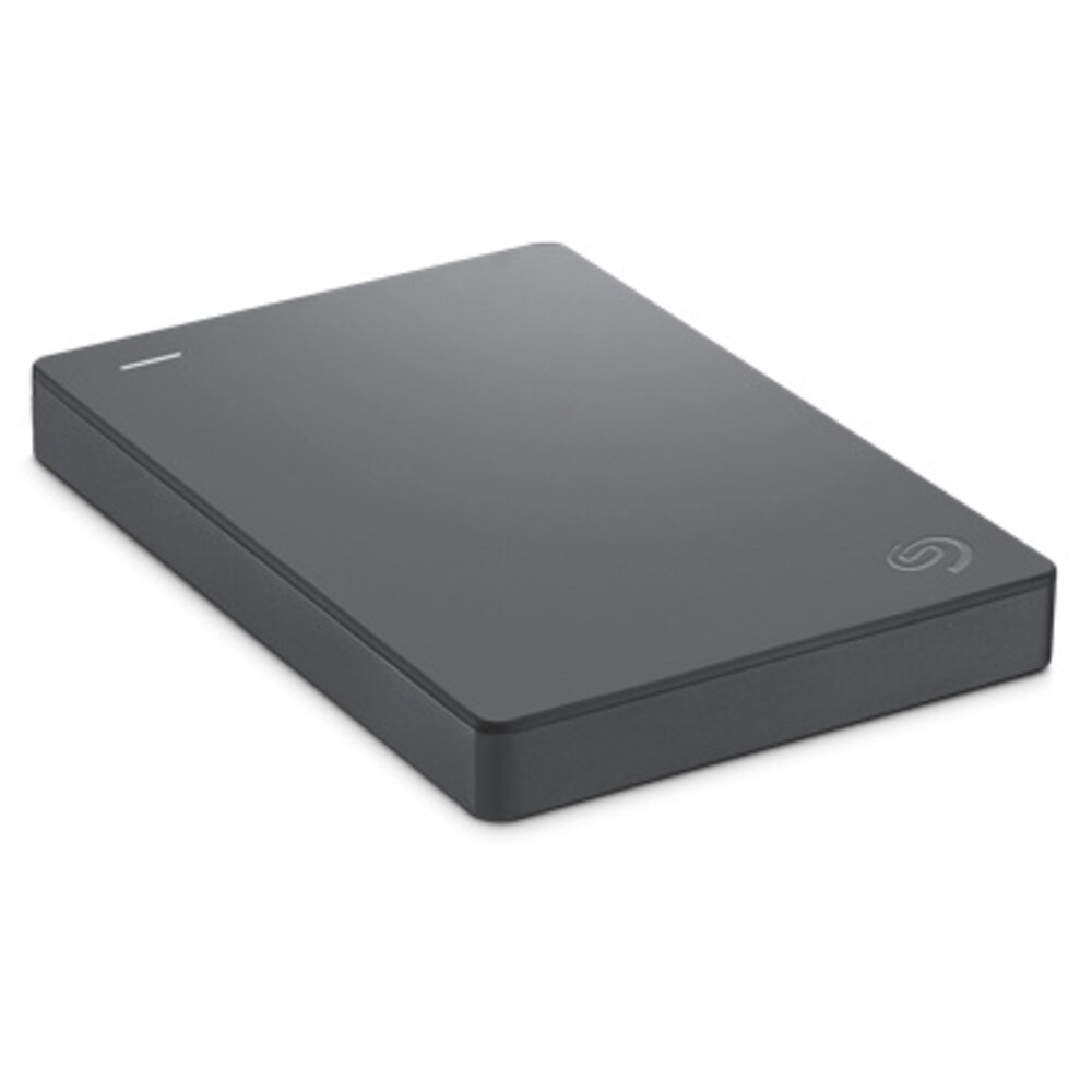 Seagate Seagate STJL4000400 Externe Harddisk 4TB - Externe harde schijf Seagate Seagate STJL4000400 Externe Harddisk 4TB - Externe harde schijf