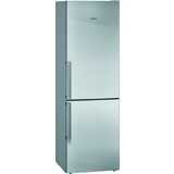 Siemens Siemens extraKlasse KG36VELEP - Koel-vriescombinatie