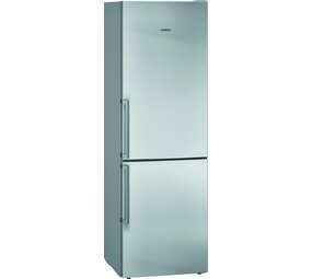 Siemens Siemens extraKlasse KG36VELEP - Koel-vriescombinatie Siemens Siemens extraKlasse KG36VELEP - Koel-vriescombinatie