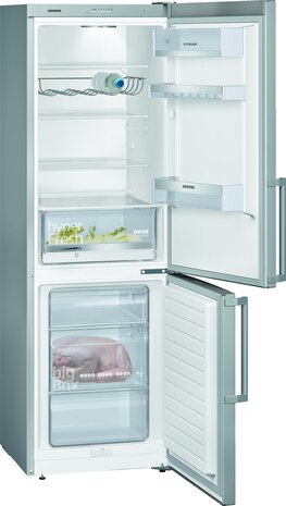 Siemens Siemens extraKlasse KG36VELEP - Koel-vriescombinatie