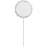 Apple Apple Magsafe Charger Apple Apple Magsafe Charger