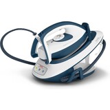 Tefal Tefal Express Compact SV7110 - Stoomgenerator Tefal Tefal Express Compact SV7110 - Stoomgenerator