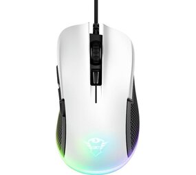 Trust Trust 24485 GXT 922W Ybar - Gaming Muis Trust Trust 24485 GXT 922W Ybar - Gaming Muis