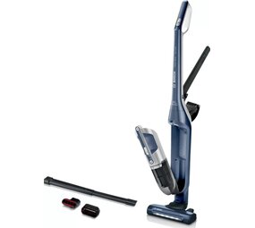 Bosch Bosch Serie 4 Flexxo Gen2 BCH3K2851  - Steelstofzuiger