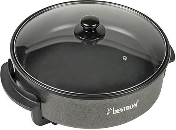 Bestron Bestron AHP1800Z Hapjespan Bestron Bestron AHP1800Z Hapjespan