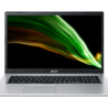 Acer Acer Aspire 3 - 17.3 inch Laptop (A317-53-704A0) - Laptop Acer Acer Aspire 3 - 17.3 inch Laptop (A317-53-704A0) - Laptop