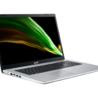 Acer Acer Aspire 3 - 17.3 inch Laptop (A317-53-704A0) - Laptop Acer Acer Aspire 3 - 17.3 inch Laptop (A317-53-704A0) - Laptop