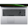 Acer Acer Aspire 3 - 17.3 inch Laptop (A317-53-704A0) - Laptop Acer Acer Aspire 3 - 17.3 inch Laptop (A317-53-704A0) - Laptop