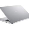 Acer Acer Aspire 3 - 17.3 inch Laptop (A317-53-704A0) - Laptop Acer Acer Aspire 3 - 17.3 inch Laptop (A317-53-704A0) - Laptop