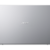 Acer Acer Aspire 3 - 17.3 inch Laptop (A317-53-704A0) - Laptop Acer Acer Aspire 3 - 17.3 inch Laptop (A317-53-704A0) - Laptop
