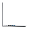 Acer Acer Aspire 3 - 17.3 inch Laptop (A317-53-704A0) - Laptop Acer Acer Aspire 3 - 17.3 inch Laptop (A317-53-704A0) - Laptop