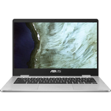 Acer Acer Nitro 16 AN16-41-R97T - Gaming laptop Acer Acer Nitro 16 AN16-41-R97T - Gaming laptop