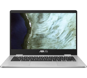 Acer Acer Nitro 16 AN16-41-R97T - Gaming laptop Acer Acer Nitro 16 AN16-41-R97T - Gaming laptop