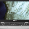 Acer ASUS Chromebook C423NA-BV0129 - Gaming laptop Acer ASUS Chromebook C423NA-BV0129 - Gaming laptop
