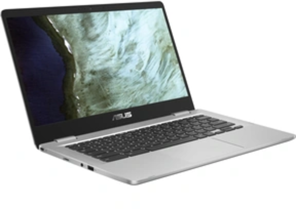 Acer Acer Nitro 16 AN16-41-R97T - Gaming laptop