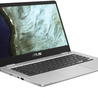 Acer ASUS Chromebook C423NA-BV0129 - Gaming laptop Acer ASUS Chromebook C423NA-BV0129 - Gaming laptop