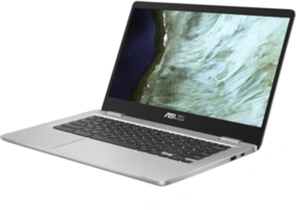 Acer Acer Nitro 16 AN16-41-R97T - Gaming laptop