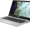 Acer ASUS Chromebook C423NA-BV0129 - Gaming laptop Acer ASUS Chromebook C423NA-BV0129 - Gaming laptop