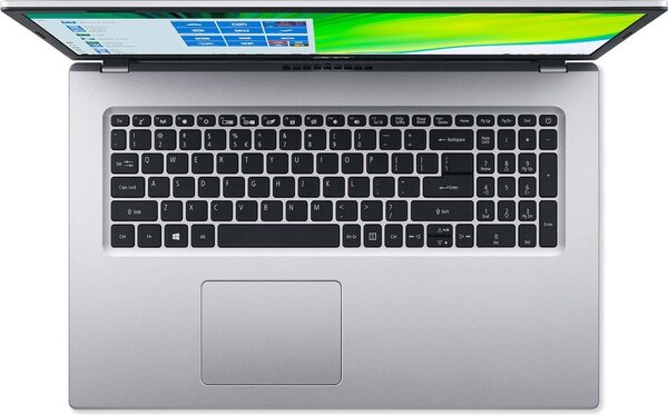 Acer Acer Aspire 5 A517-52G-79UQ - Laptop