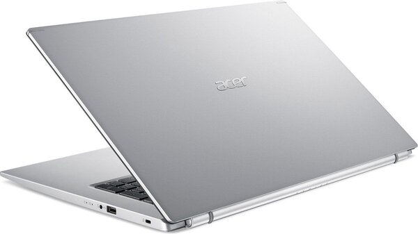 Acer Acer Aspire 5 A517-52G-79UQ - Laptop