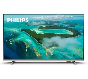 Philips Philips 43PUS7657/12 - LED TV Philips Philips 43PUS7657/12 - LED TV
