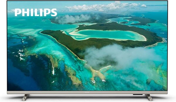 Philips Philips 43PUS7657/12 - LED TV Philips Philips 43PUS7657/12 - LED TV