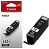 Canon Canon CLI-551C Cyaan - Cartridge Canon Canon CLI-551C Cyaan - Cartridge