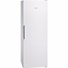 Siemens Siemens extraKlasse GS58NEWDV - Vrieskast Siemens Siemens extraKlasse GS58NEWDV - Vrieskast