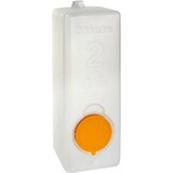 Miele Miele Reservoir TwinDos 2 BG Miele Miele Reservoir TwinDos 2 BG