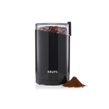 Krups Krups F20342 - Koffiemolen Krups Krups F20342 - Koffiemolen