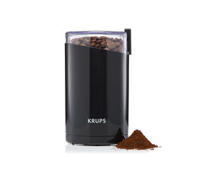 Krups Krups F20342 - Koffiemolen Krups Krups F20342 - Koffiemolen