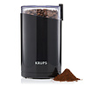 Krups Krups F20342 - Koffiemolen Krups Krups F20342 - Koffiemolen
