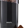 Krups Krups F20342 - Koffiemolen Krups Krups F20342 - Koffiemolen