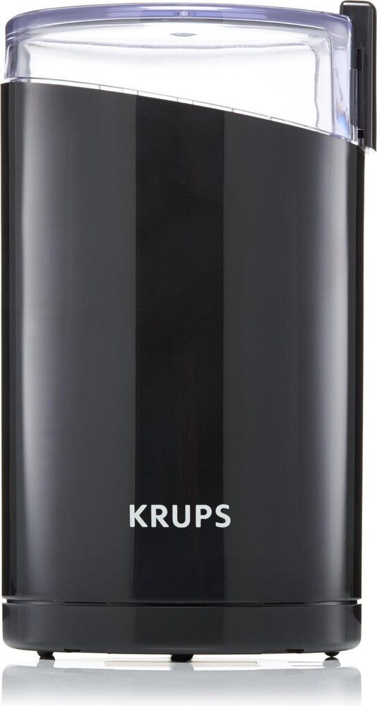 Krups Krups F20342 - Koffiemolen