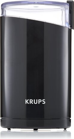 Krups Krups F20342 - Koffiemolen