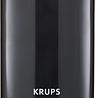 Krups Krups F20342 - Koffiemolen Krups Krups F20342 - Koffiemolen
