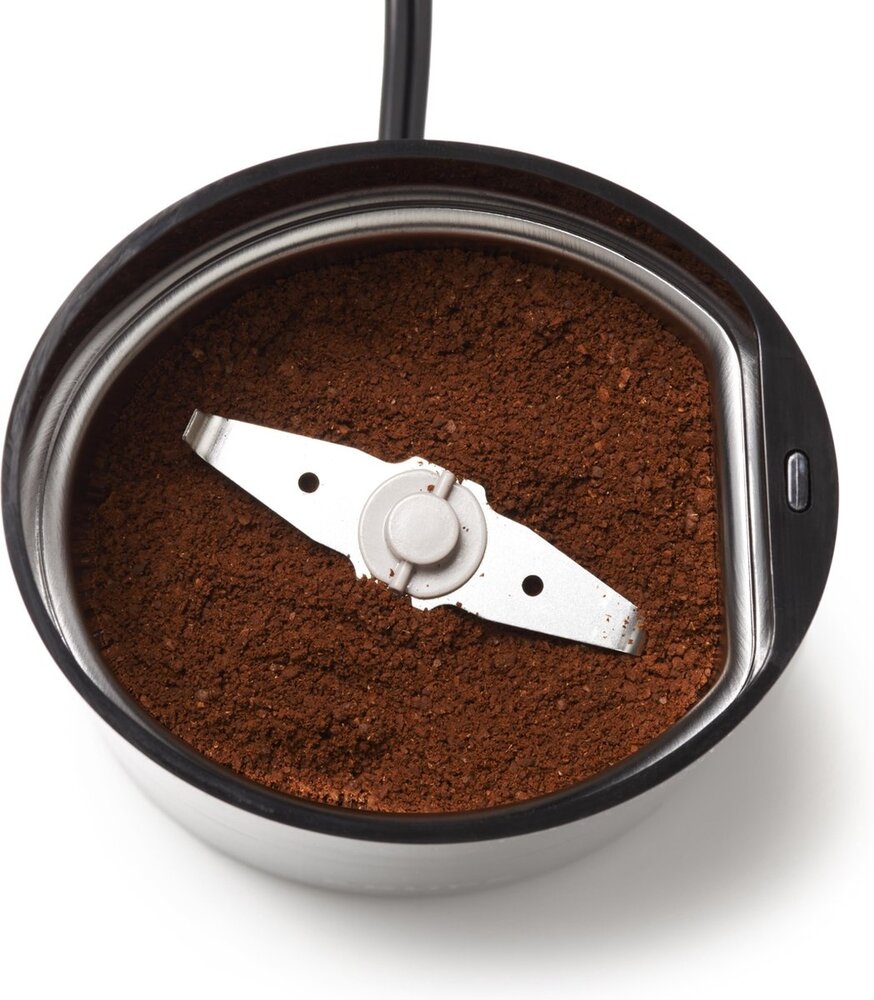 Krups Krups F20342 - Koffiemolen