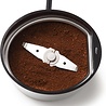 Krups Krups F20342 - Koffiemolen Krups Krups F20342 - Koffiemolen