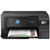 Epson Epson EcoTank ET-2840 - All-in-one printer Epson Epson EcoTank ET-2840 - All-in-one printer