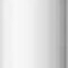 Apple Apple Pencil 2nd Generation Apple Apple Pencil 2nd Generation