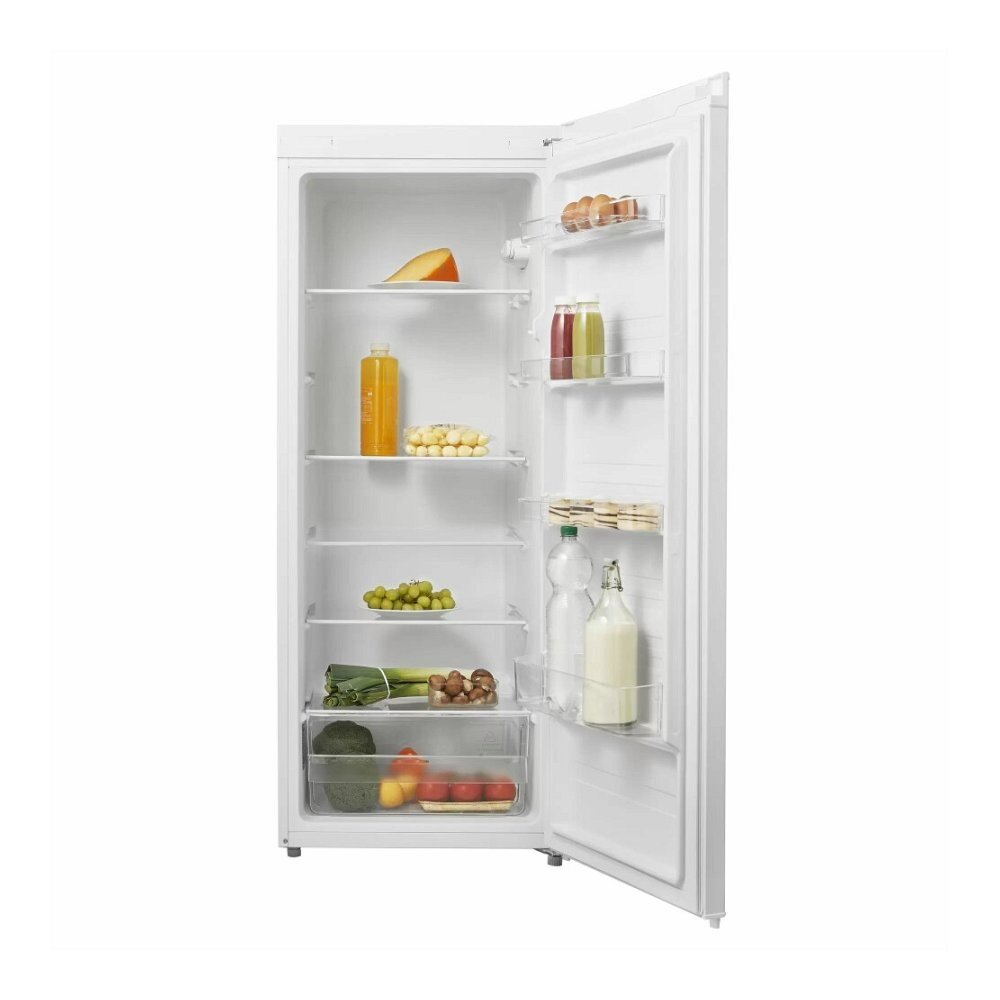 Inventum Inventum KK1420 - Vrijstaande koelkast Inventum Inventum KK1420 - Vrijstaande koelkast