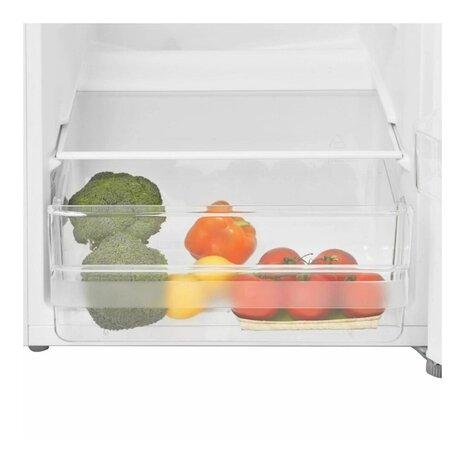 Inventum Inventum KK1420 - Vrijstaande koelkast Inventum Inventum KK1420 - Vrijstaande koelkast