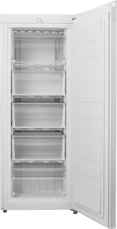 Inventum Inventum VR1420 - Vrieskast