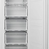 Inventum Inventum VR1420 - Vrieskast Inventum Inventum VR1420 - Vrieskast