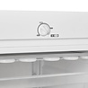 Inventum Inventum VR1420 - Vrieskast Inventum Inventum VR1420 - Vrieskast